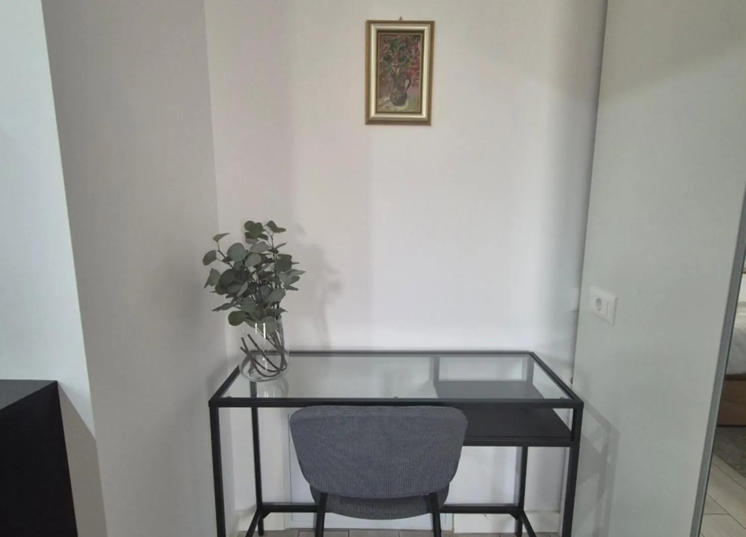 Parliament City Studios Bukurešť